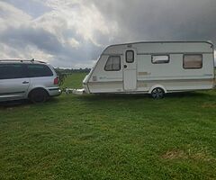 OLD CARAVANS BOUGHT - Image 8/10