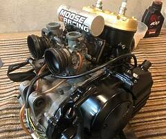 YAMAHA BANSHEE - Image 10/10