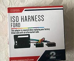 Sony XAV-AX1000 - Car Radio - Image 6/9