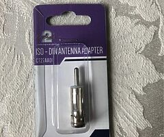 Sony XAV-AX1000 - Car Radio - Image 8/9