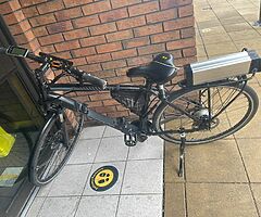 Very good bike - Image 5/5