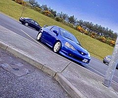 Dc5 type r - Image 3/4