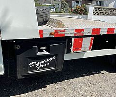 2001 Ford Transit - Image 5/9