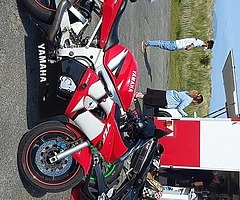 2002 r6 - Image 4/10