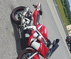 2002 r6 - Image 5/10