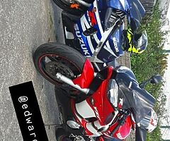 2002 r6 - Image 6/10