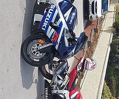 2002 r6 - Image 7/10