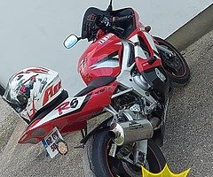 2002 r6 - Image 8/10