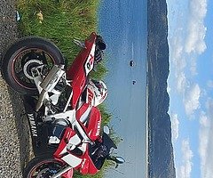 2002 r6 - Image 10/10