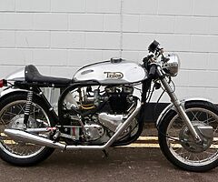 1959 Triton WV-1500
