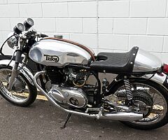 1959 Triton WV-1500 - Image 5/10