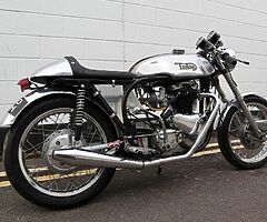 1959 Triton WV-1500 - Image 6/10