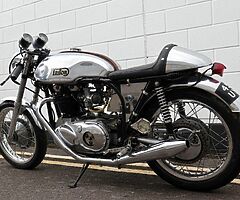 1959 Triton WV-1500 - Image 7/10