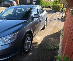 2012 Škoda Octavia - Image 3/7