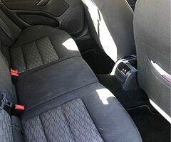 2012 Škoda Octavia - Image 4/7