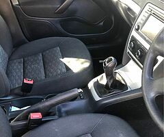 2012 Škoda Octavia - Image 5/7