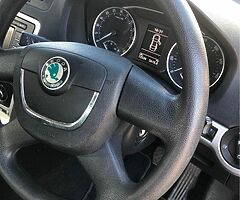 2012 Škoda Octavia - Image 6/7