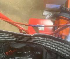 Moto-x kit - Image 3/10