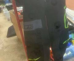 Moto-x kit - Image 4/10