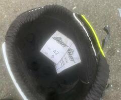 Moto-x kit - Image 5/10