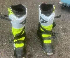 Moto-x kit - Image 6/10