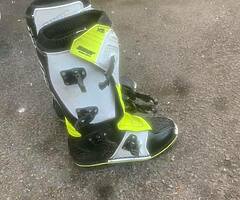 Moto-x kit - Image 7/10