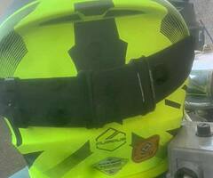 Moto-x kit - Image 8/10