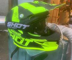 Moto-x kit - Image 9/10