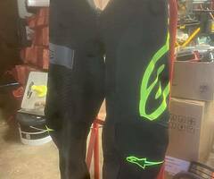 Moto-x kit - Image 10/10