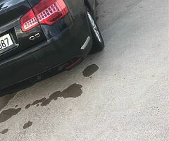 C5 Citroen  (1.6) dieal - Image 7/7