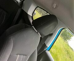 2013 Peugeot 208 - Image 6/10