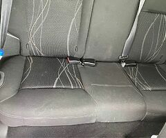 2013 Peugeot 208 - Image 9/10