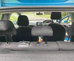 2013 Peugeot 208 - Image 10/10