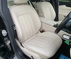 2013 Mercedes-Benz CLS-Class CLS 250 CDI Amg Sport - Image 6/10