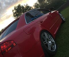 For sale or swap pm me if interested - Image 3/7