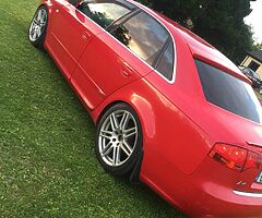 For sale or swap pm me if interested - Image 4/7