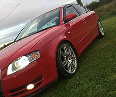 For sale or swap pm me if interested - Image 5/7