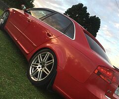 For sale or swap pm me if interested - Image 6/7