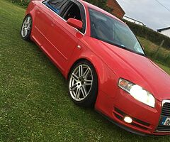 For sale or swap pm me if interested - Image 7/7