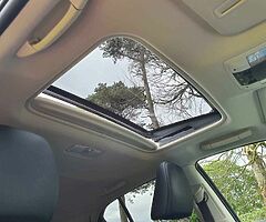 2017 Lexus  CT 200h 1.8 Sport PLUS PACK - Image 6/10