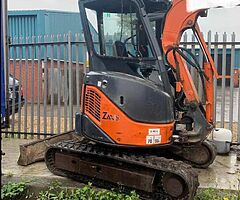 DIGGERS CALL 0873916043