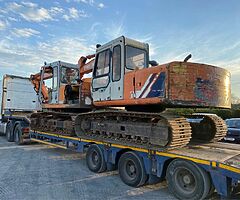 DIGGERS CALL 0873916043