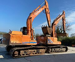 DIGGERS CALL 0873916043 - Image 3/4