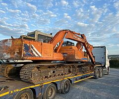 DIGGERS CALL 0873916043 - Image 4/4