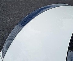 Carbon