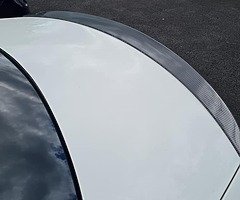 Carbon