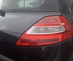 Car parts - Image 3/10
