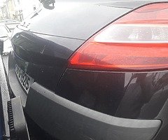 Car parts - Image 4/10