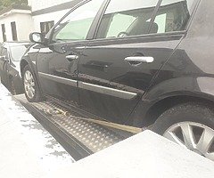 Car parts - Image 5/10
