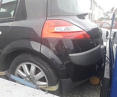 Car parts - Image 6/10